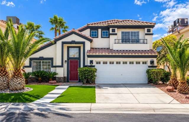 4765 Crakow Court Gallery 1