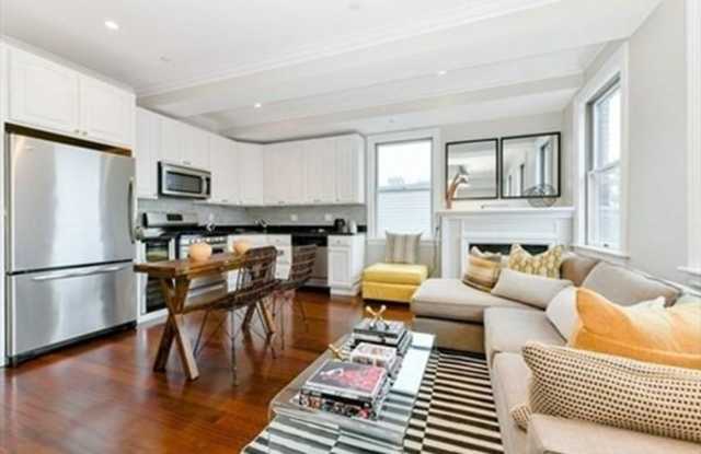 525 East 2nd St. photos photos