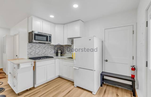 2381 Alberta Ct - 2381 Alberta Court, Santa Clara, CA 95050