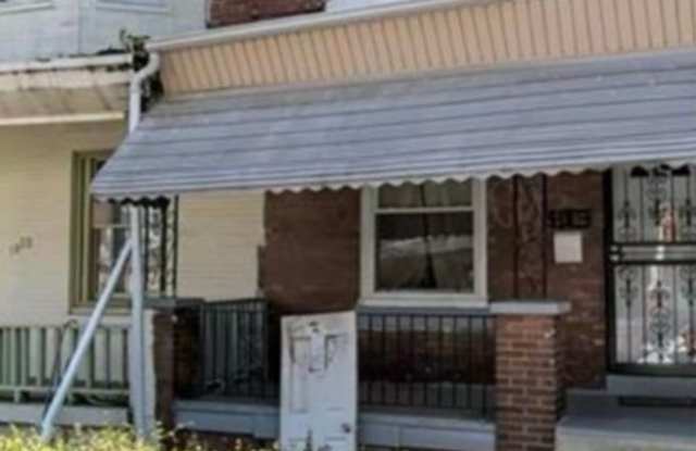 2 Bedroom 1 Bathroom House for Rent photos photos