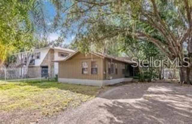 7420 BAY DRIVE photos photos