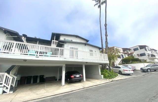 111 Santa Ana # 1 - 111 Santa Ana Lane, San Clemente, CA 92672
