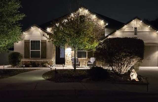 1404 Pioneer Drive Gallery 4