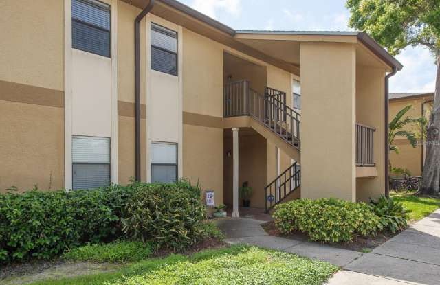 12293 SAILWINDS DRIVE photos photos