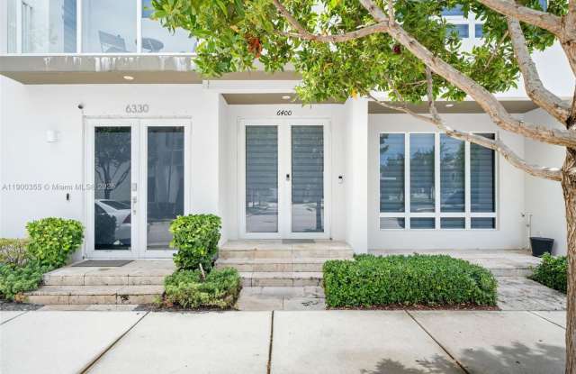 6400 Northwest 105th Place - 6400 Northwest 105th Place, Doral, FL 33178 6400 Northwest 105th Place - 6400 Northwest 105th Place, Doral, FL 33178