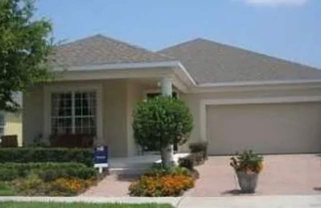 7454 Tattant Blvd, Windermere, FL 34786 photos photos