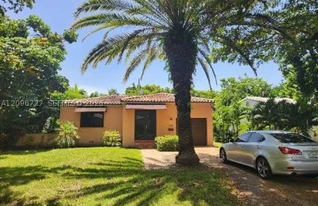 448 Cadagua Ave Gallery 1