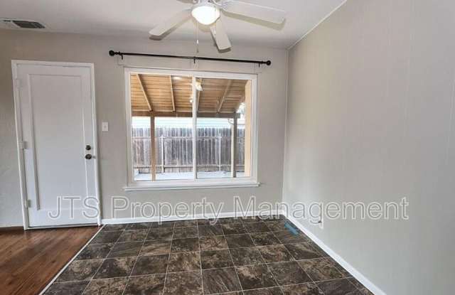 10624 Chardonay Drive Gallery 3