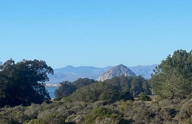 765 Los Osos Valley Road Gallery 1