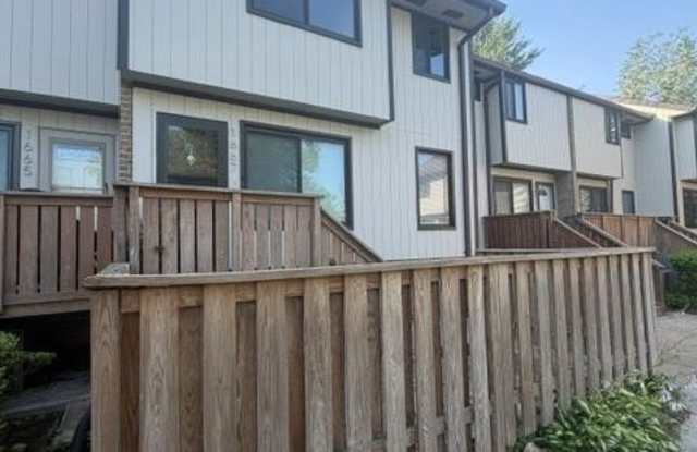1667 WESTWIND Way photos photos