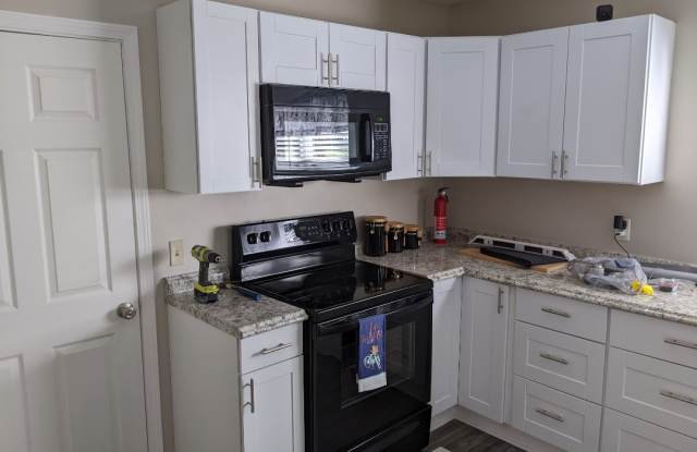 1304 Auburn St photos photos