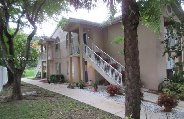 10650 SW 157th Ct photos photos 10650 SW 157th Ct photos photos