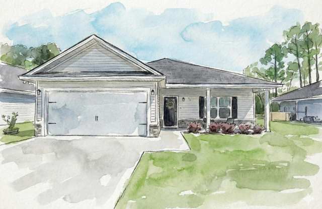 165 Pineland Road, Midway, GA photos photos