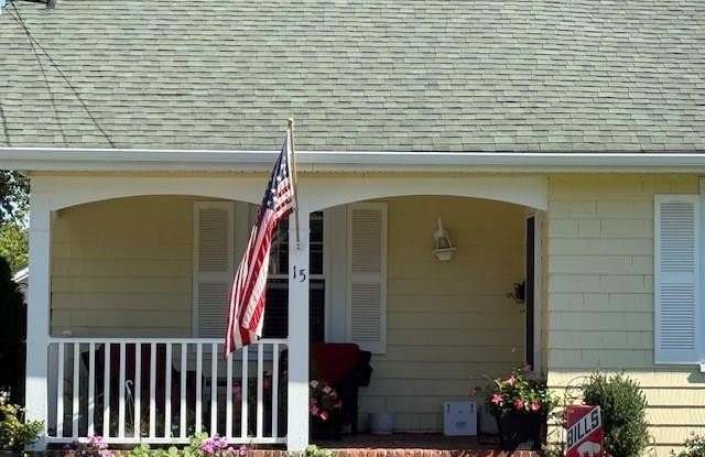 15 River Road Gallery 2