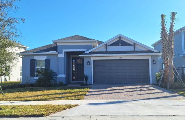 BRAND NEW ARDISIA PARK HOME-2000+ SQ FEET ! photos photos