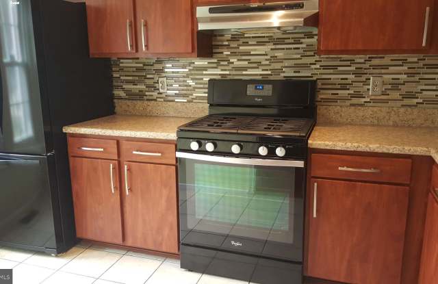 14246 LONG GREEN DRIVE Gallery 4