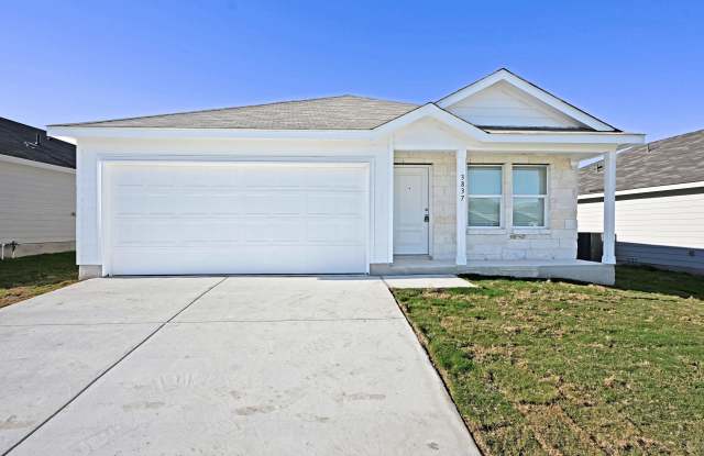 3837 Low Tide photos photos