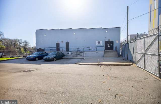 53-69 E ARMAT Street photos photos