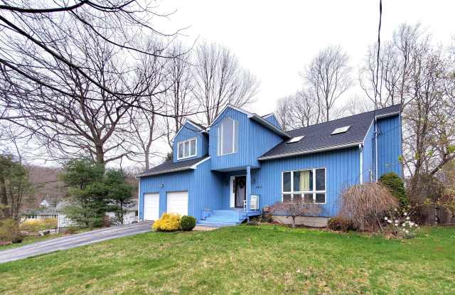 360 Stevenson Road photos photos