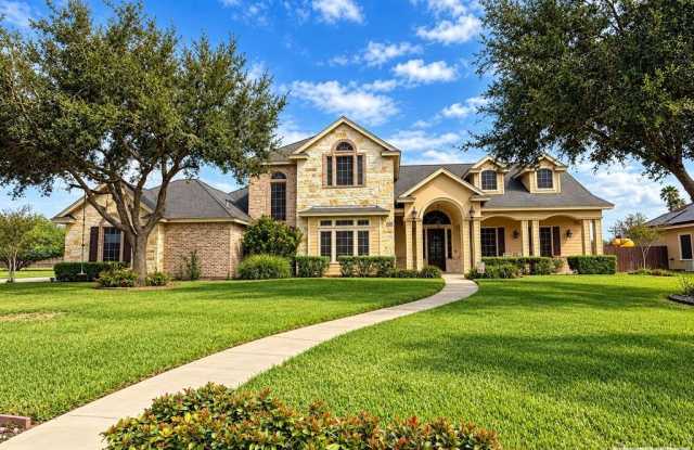16895 RIO RED DR. Gallery 1