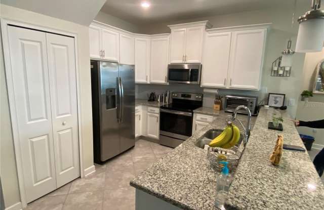 15268 PACEY COVE Drive Gallery 2