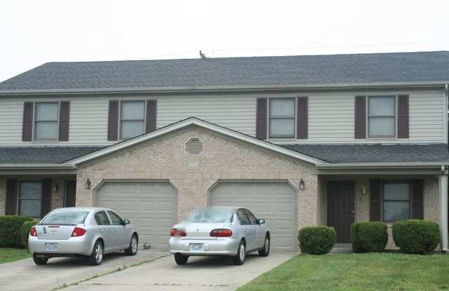 462 GARDEN CITY DR1 Gallery 1