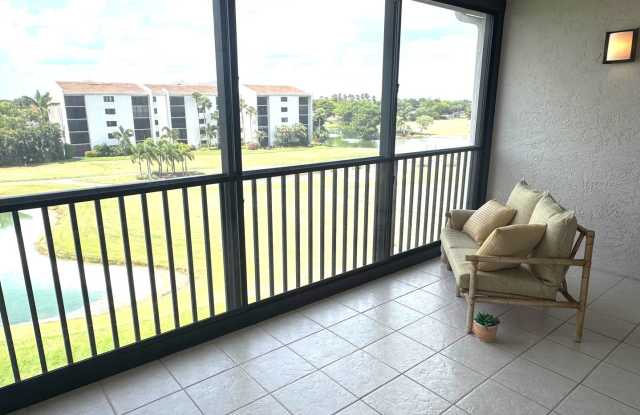 THE LANDINGS: 2 BR gorgeous condo with country club membership! photos photos