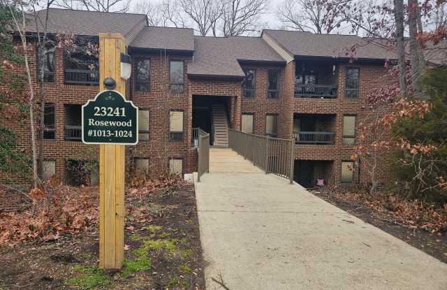 23241 ROSEWOOD Court unit: B-10 photos photos