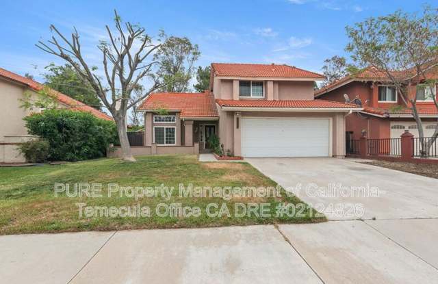 24556 Leafwood Drive Gallery 2