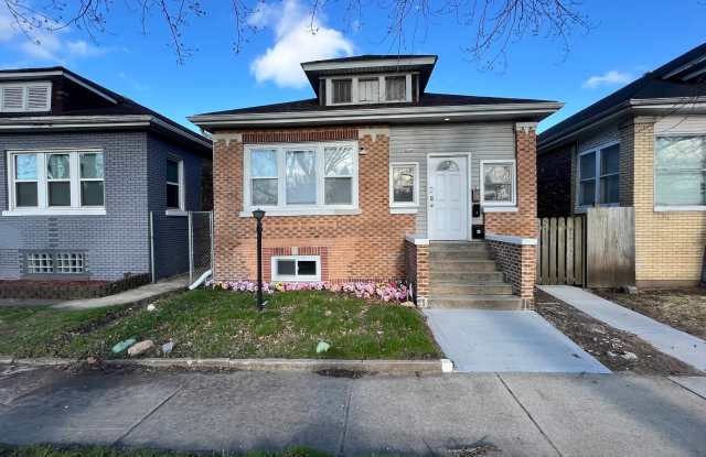 1149 Pennsylvania Street - 1 - 1149 Pennsylvania Street, Gary, IN 46407 1149 Pennsylvania Street - 1 - 1149 Pennsylvania Street, Gary, IN 46407