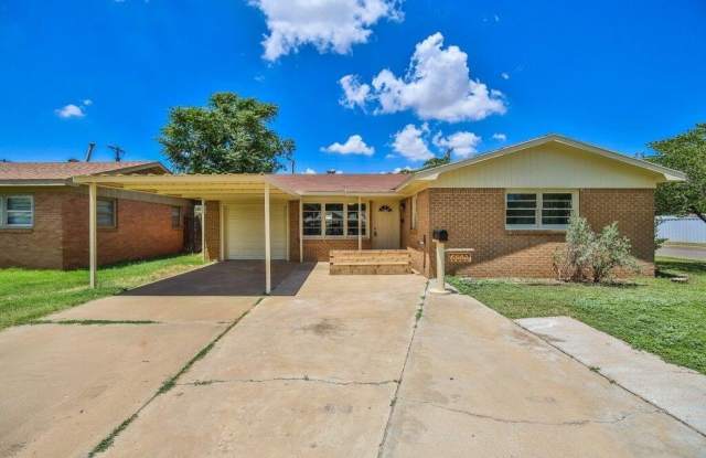 5002 43rd Street photos photos