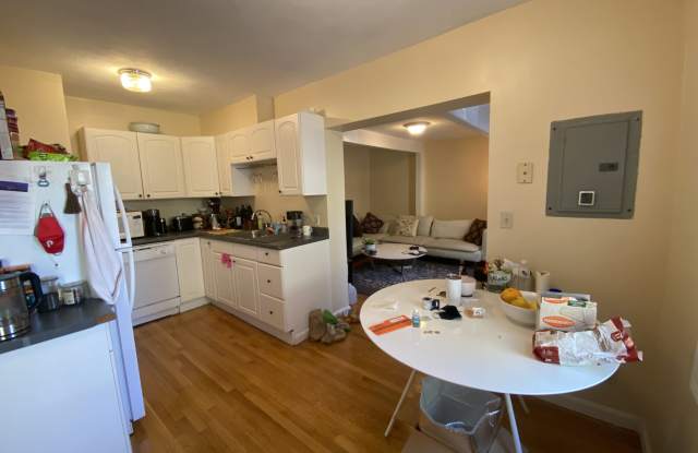 259 Beacon St photos photos