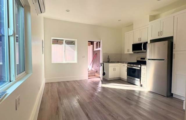 $500 Move-In Special! | Private Studio Home in Lake Balboa photos photos
