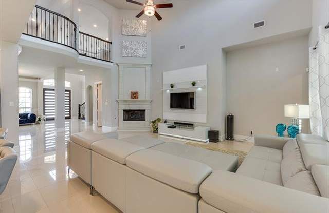 13364 Leeson Lane Gallery 3