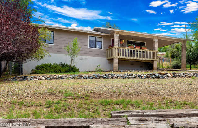 4739 East Julie Drive photos photos 4739 East Julie Drive photos photos