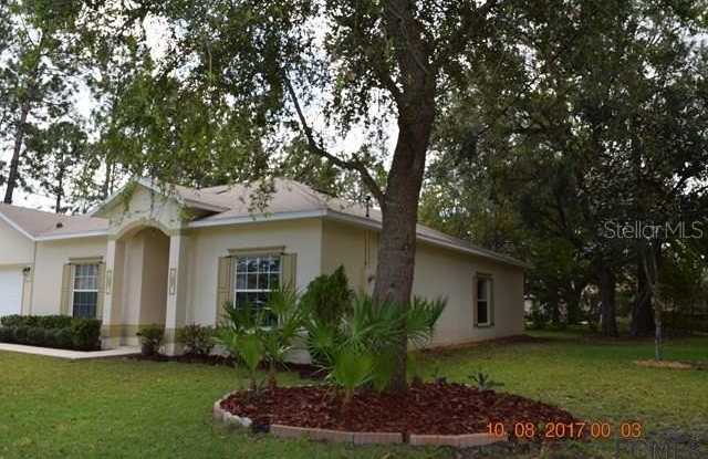 24 POPLAR Drive Gallery 2