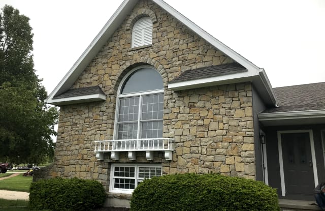 3846 N 123rd St - 3846 North 123rd Street, Kansas City, KS 66109