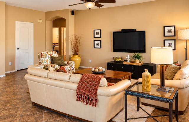 1210 East Browning Place Gallery 1