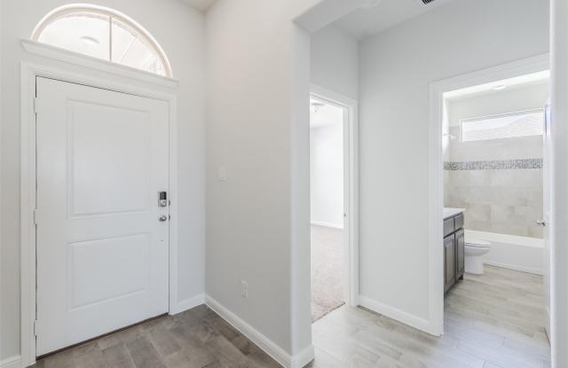 1343 Fox Hollow Road Gallery 4