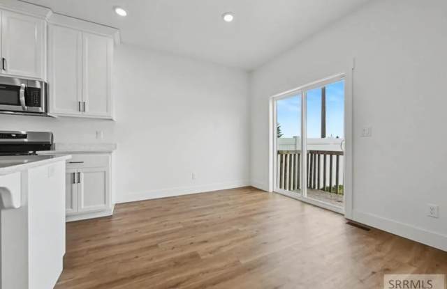 367 Eliza Joy Lane - 1 Gallery 4