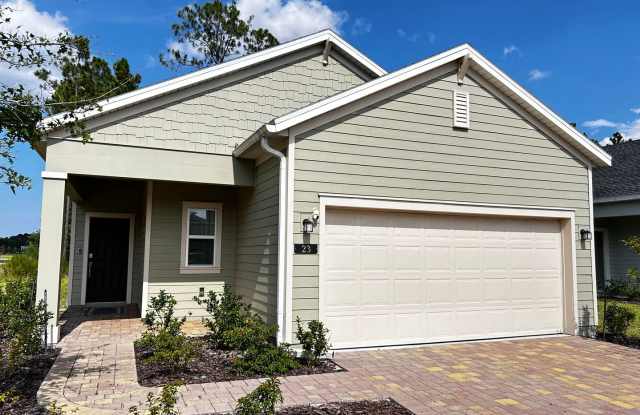 Modern Newer Build 3 Bed 2.5 Bath. Garage. Patio. In-Unit Laundry. Internet and Lawn Care Included! photos photos