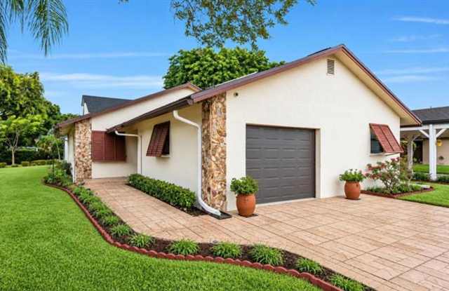 5611 SW 97th Ter # 5611, Cooper City, FL 33328 Gallery 4