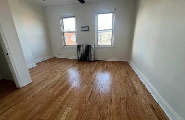 1319 S 22ND STREET Gallery 2