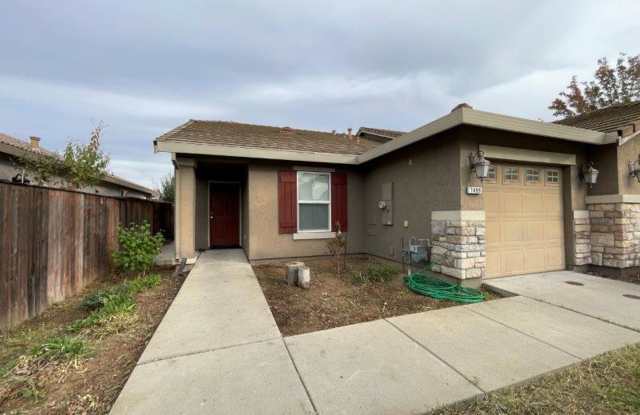 2 Bed 1 Bath Elk Grove Home photos photos