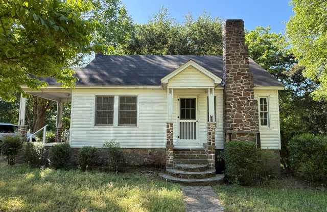 3 Bedroom/1 Bath home for rent photos photos