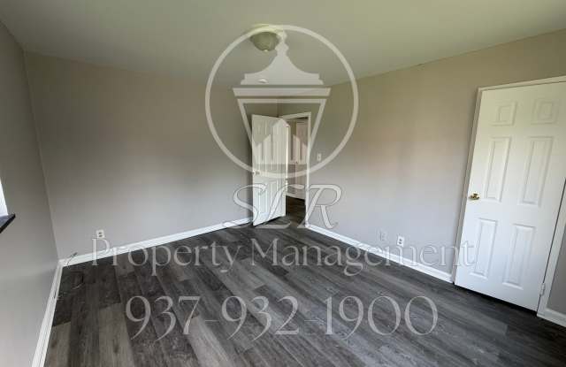 412 Ryburn Avenue - B-5 photos photos 412 Ryburn Avenue - B-5 photos photos