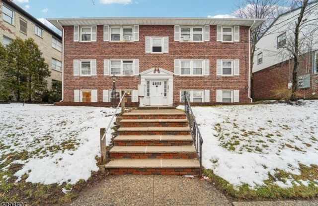 357 Franklin St photos photos