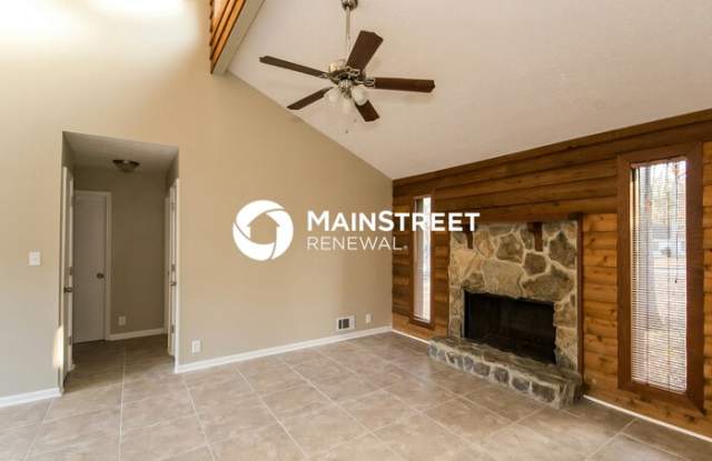3479 Valley Oaks Road Gallery 4