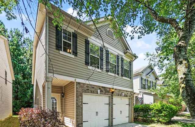 204 Hidden Creek Point Gallery 4