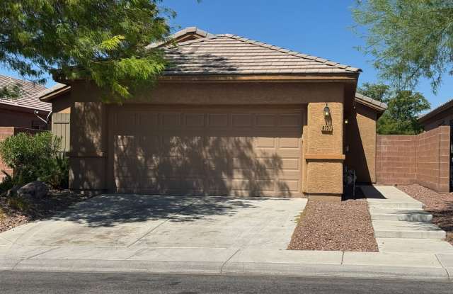 1 story, 3br, 3bth, 2cg, Aliante Community, photos photos